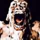   Agitated Screams of Maggots <small>Music</small> 